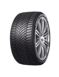 245/40R18 97V SPORTXWINTER PTO6 XL MS 3PMSF (E-9.4) POWERTRAC