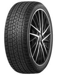 215/55R16 97V WINTER PRO TSU2 XL MS 3PMSF (E-8) TOURADOR