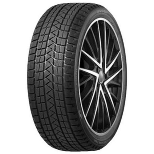 235/45R17 97V WINTER PRO TSU2 XL MS 3PMSF (E-9.4) TOURADOR