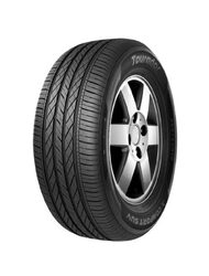 245/70R16 111H X COMFORT SUV XL DOT2023 (E-11.7) TOURADOR