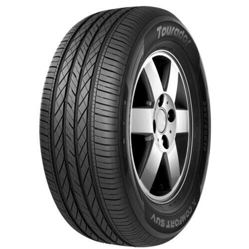 245/70R16 111H X COMFORT SUV XL DOT2023 (E-11.7) TOURADOR