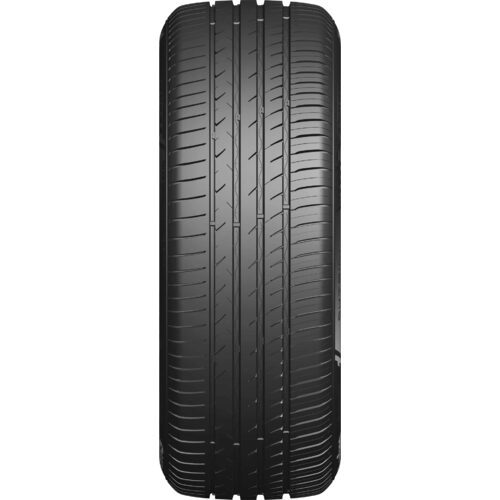 275/45 R20 ZEETEX SU6000 ECO 110W  (C,C,73)