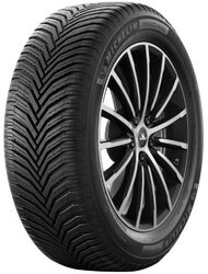 225/65R17 102H CROSSCLIMATE 2 SUV MS 3PMSF (E-11.7) MICHELIN