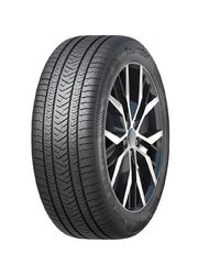 275/40R18 103V WINTER PRO TSU1 XL MS 3PMSF (E-9.4) TOURADOR