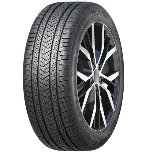 275/40R18 103V WINTER PRO TSU1 XL MS 3PMSF (E-9.4) TOURADOR