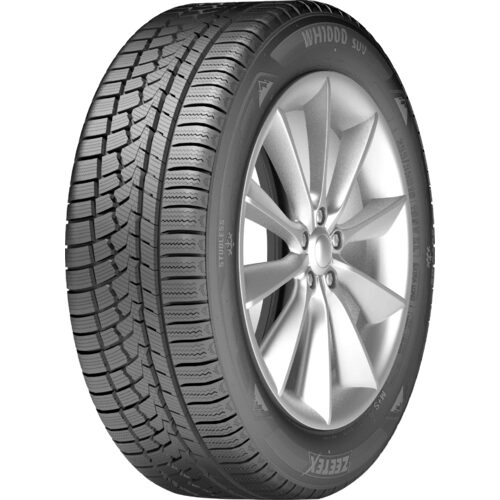 225/55 R18 ZEETEX WH1000 SUV 102V  (D,C,72)