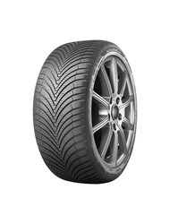 195/60 R16 KUMHO HA32 ALLSEASON 93V  (C,B,72)