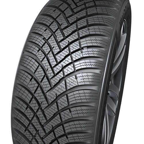215/70 R16 HANKOOK W462 Winter i*cept RS3 100T  (C,B,72)