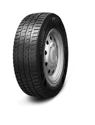 215/70 R15C KUMHO CW51 109R  (D,D,71)