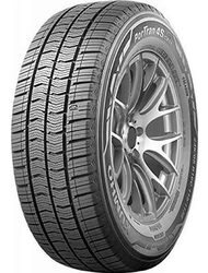 235/65 R16C KUMHO CX11 121R  (C,B,71)