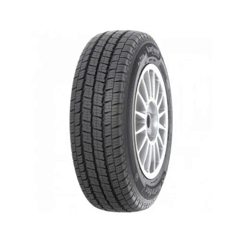 195/70 R15C MATADOR MPS125 VariantAW 104/102R  (D,C,72)