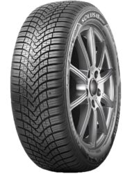 225/45 R18 KUMHO HA32+ 95W  (C,B,72)
