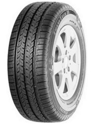 215/75R16C 113/111R TRANSTECH II 8PR DOT2022 (E-8) VIKING