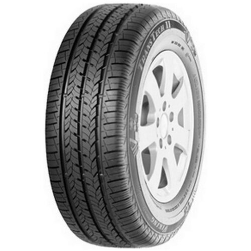 215/75R16C 113/111R TRANSTECH II 8PR DOT2022 (E-8) VIKING