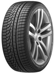 225/70R16 103H WINTER I CEPT EVO2 W320A UN MS 3PMSF (E-8.7) HANKOOK
