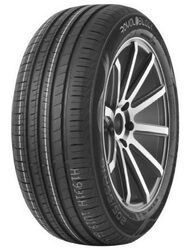 205/70R15 96H ROYAL MILE BSW MS DOT2023 (E-11.7) ROYAL BLACK