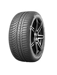 225/45R19 96V WINTERCRAFT WP72 XL PJ KO MS 3PMSF (E-9.4) KUMHO