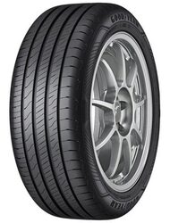 215/55VR18  GOODYEAR TL EFFI.GRIP PERF 2 XL DEMO  (EU) 99V