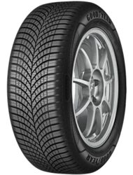 265/45 R20 GOODYEAR VEC 4SEASONS G3 108W  (B,B,71)