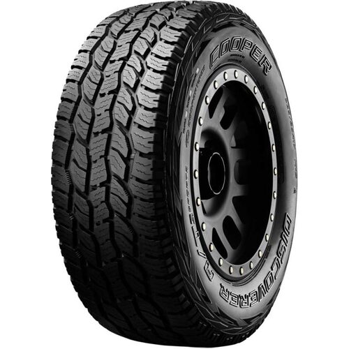 235/75 R15 COOPER DISCOVERER AT3 SPORT 2 109T  (D,C,72)