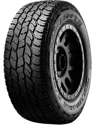 205/70 R15 COOPER DISCOVERER AT3 SPORT 2 96T  (D,C,71)