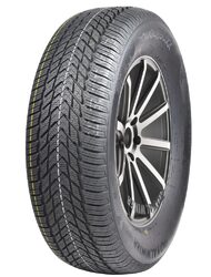 165/65R14 79T -DF ROYAL WINTER HP MS 3PMSF (E-6) ROYAL BLACK
