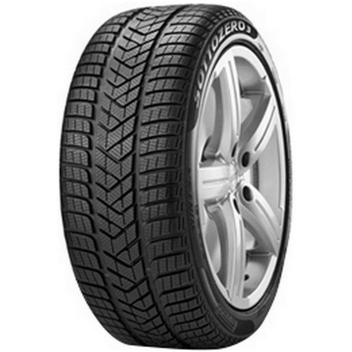 225/45R18 95H WINTER SOTTOZERO 3 XL PJ MO MS 3PMSF (E-8.2) PIRELLI