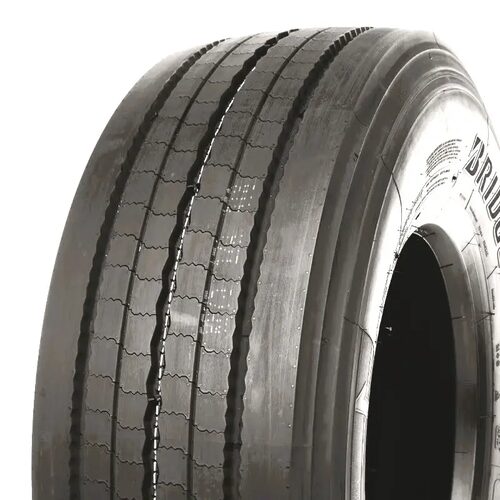 315/60 R22.5 BRIDGESTONE DURAVIS R-STEER 002 152/148L  (C,B,70)