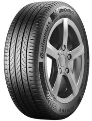 225/65R17 102H UltraContact FR DOT2022 (E-9.4) CONTINENTAL