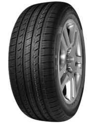 215/65R17 99H -DF ROYAL SPORT BSW MS (E-11.7) ROYAL BLACK