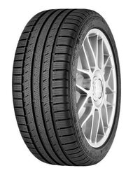 265/40VR18  CONTI TL TS-810 S N1 FR XL                101V