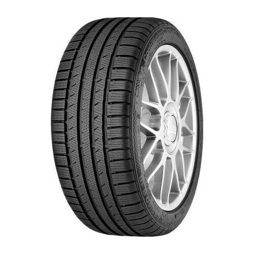 265/40VR18  CONTI TL TS-810 S N1 FR XL                101V