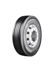 295/80 R22.5 BRIDGESTONE COACH-AP 001 154/149M  (B,B,69)