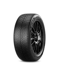 245/45 R19 PIRELLI P ZERO WINTER 2 102V  (C,B,68)
