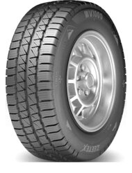 195/75 R16C ZEETEX WV1000 107/105S  (D,B,73)