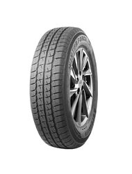225/65R16C 112/110R WINTER FORCE-WL7 8PR MS 3PMSF (E-11.7) AUTOGREEN