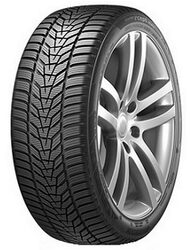 225/60R17 99H WINTER I CEPT EVO3 W330 CO MS 3PMSF (E-8.7) HANKOOK