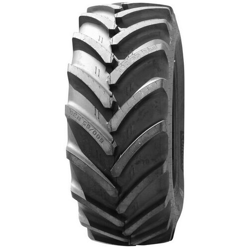 540/65R28 142D/145A8 RD-03 R-1W(E-86.6)TL CULTOR