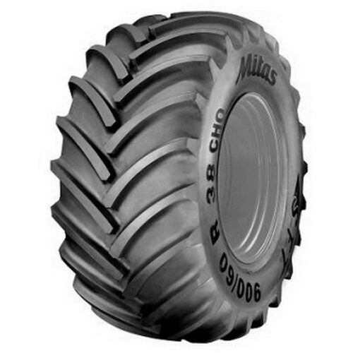 650/85R38 173D (176A8)  SFT (E-269)TL MITAS