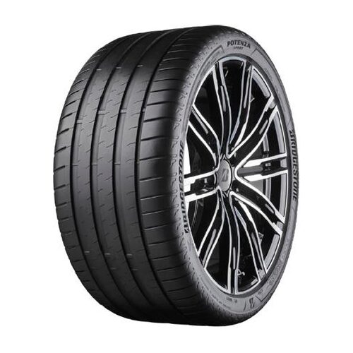 295/35YR21  BRIDGESTONE TL POTENZA SPORT MGT XL   (EU)107Y