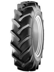 13.6-28 8PR AS-AGRI 19 R-1 (E-41.8)TT CULTOR