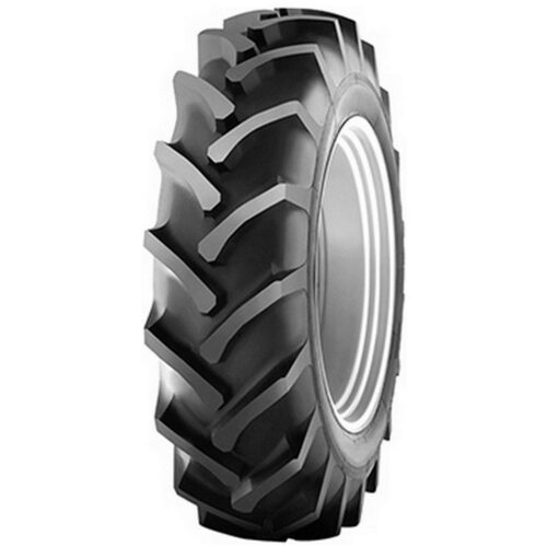 13.6-28 8PR AS-AGRI 19 R-1 (E-41.8)TT CULTOR