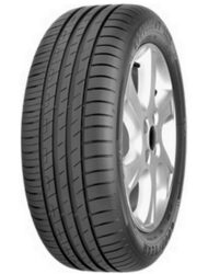 205/60R16 92V EFFICIENTGRIP PERFORMANCE EVR (E-5.8) GOODYEAR