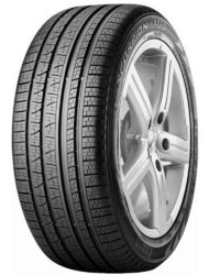 285/40R21 109V SCORPION VERDE ALL SEASON XL PJ N0 MS (E-11.8) PIRELLI