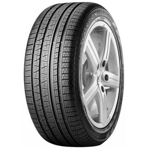 285/40R21 109V SCORPION VERDE ALL SEASON XL PJ N0 MS (E-11.8) PIRELLI