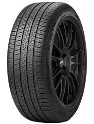 285/35R23 107Y SCORPION ZERO ALL SEASON XL PJ ZR A8A ncs MS (E-11.8) PIRELLI
