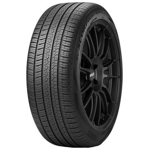 285/35R23 107Y SCORPION ZERO ALL SEASON XL PJ ZR A8A ncs MS (E-11.8) PIRELLI