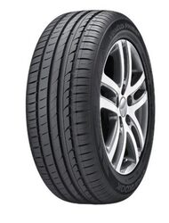 225/55 R17 HANKOOK K115 Ventus Prime2 101V  (B,B,71)