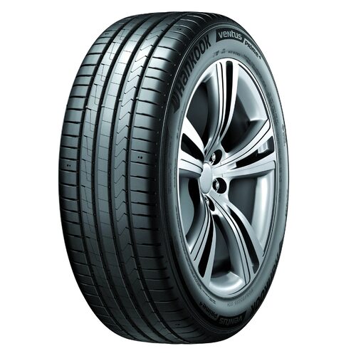 195/55 R16 HANKOOK K135 Ventus Prime4 87H  (C,A,69)