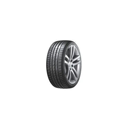 195/50 R15 LAUFENN LK01 S FIT EQ+ 82V  (D,B,71)
